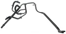 Hvac Heater Hose Assembly Gates HHA106. Fixed Price $133.40.