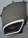 2019 - 2024 Nissan Murano Dash Left Air Vent Grille Bezel Cover Oem 682R15AA0A. Fixed Price $44.19.