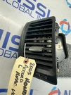 2005-2007 Honda Accord 77630-SDA-A010-M1-A110-M1 Left Side Hvac Vent. Fixed Price $9.74.