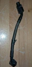 Cummins Turbo Feed Line Used 3102371. Fixed Price $30.00.