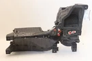 17-25 Freightliner Cascadia 126 Mahle 38N Main Hvac Heater Box A22-73651-000. Fixed Price $360.00.