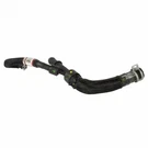 Genuine Motorcraft Hvac Heater Hose KH-784. Fixed Price $31.89.