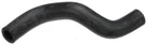 Molded Heater Hose Gates 19998. Fixed Price $17.58.