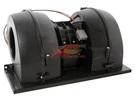 Blower Motor Assembly W/ Gasket For 2010-2015 International Prostar. Fixed Price $149.64.