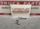 Peterbilt F50-6248-100 Hardline ASSY-#8 Evap Inlet. Fixed Price $240.00.