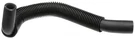 Hvac Heater Hose. Fixed Price $21.95.