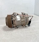 2019 Peterbilt 579 Air Conditioner Compressor - Used P/n F691018 *2190*. Fixed Price $220.00.