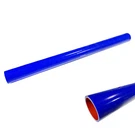 2.5" Hose Radiator Silicone Coolant 3 Foot 4 Ply Peterbilt Freightliner Kenworth. Fixed Price $42.28.