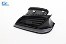2018 - 2020 Buick Regal Dashboard Left Side Outer Ac Air Vent Grille Oem. Fixed Price $24.99.