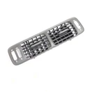 2004 Volvo C70 Center Air Vent Oem Used Tested 9481651. Fixed Price $41.97.