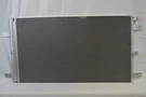 A/c Condenser Fits 2015-2021 Ford F-150 18-23 Expedition Front. Fixed Price $130.99.