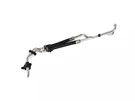 Genuine Mopar Heater Core Tube 68313467AA. Fixed Price $87.13.