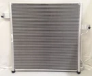 A/c Condenser Fits 2006-2009 Ford Explorer 06-09 Mercury Mountaineer. Fixed Price $96.99.