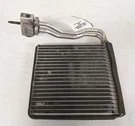 Used Freightliner Cascadia P3 Auxiliary Hvac Evaporator Coil - P/n Vcc T1005728P. Fixed Price $108.10.