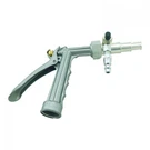 Thexton Heater Core Back Flush Tool W/ Air Assist. Fixed Price $68.24.
