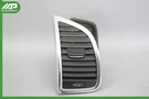 07-15 Audi Q7 Left Driver Side Dash Board Ac Heater Air Vent 4L0820901 Oem. Fixed Price $42.00.
