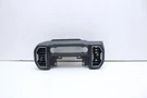 21-24 Ford Bronco Sport Dash Center Display Bezel W/ Air Vents M1PB-18835-AF Oem. Fixed Price $81.59.