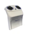 2021-2022 Mercedes E450 Wagon S213 Rear Console Heat Hvac Air Vent W/ Panel. Fixed Price $129.01.