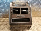Range Rover L494 Sport Centre Air Vent Rear DK6M-045L92-AA Genuine Oem. Fixed Price $64.34.