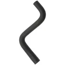 Dayco 87633 Hvac Heater Hose. Fixed Price $22.51.