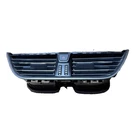 2023 2024 2025 Ford Escape Center Dash Heat A/c Air Vent Duct JX7B-19K617-AP Oem. Fixed Price $28.67.