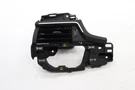 2019 - 2025 Audi A5 Front Left Driver Side Dash Air Vent Cover Oem 8W1820901C. Fixed Price $48.26.