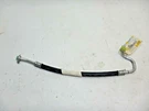 Chrysler Oem Air Conditioner-suction Hose 4698751AB Free Shipping. Fixed Price $89.99.