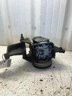 York Freightliner Navistar A/c Ac Compressor Wh/ Grooves Clutch 2000820C91 Oem. Fixed Price $151.87.