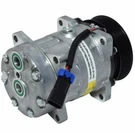 SD7H15 A/c Compressor Grv 12V. Fixed Price $212.14.