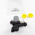 Volvo 3946692 Solenoid Valve Assembly Fits Vah Vhd Vnl Vnm Vnx Truck. Fixed Price $234.99.