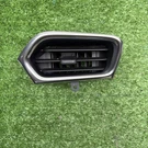 2018-2024 Chevrolet Equinox Left Driver Side Dashboard Outer Air Vent Grille Oem. Fixed Price $25.00.