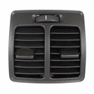 Genuine Ford Console Air Vent CJ5Z-19893-AH. Fixed Price $68.71.