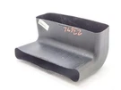2021 Mclaren Gt Rearward Rh Right Cabin Vent Duct 14A1844CP. Fixed Price $50.37.
