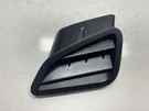 2015-2019 Subaru Legacy Dash Left Defroster Grille 66115AL02A. Fixed Price $20.00.
