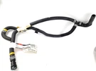 Ford Motorcraft 2005-2018 E-350 250 150 Upper Heater Hose Assy BC2Z-18472-DA. Fixed Price $59.99.
