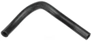 Hvac Heater Hose. Fixed Price $31.65.