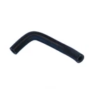 Hvac Heater Hose-molded Continental Elite 64158. Fixed Price $15.19.