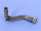 Genuine Mopar Heater Hose 68186700AA. Fixed Price $32.51.