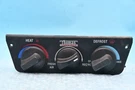 1997-2002 Thomas Built School Bus A/c Climate Control Face Knobs Oem. Fixed Price $127.80.