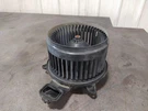 Replaces W205-7009-00 2019 Kenworth T680 Hvac Blower Motor , Md. Fixed Price $228.50.