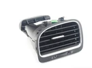 New Volkswagen Golf MK6 Left Dashboard Air Vent 5K0819703KVAL. Fixed Price $114.31.