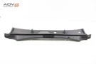 2024 - 2025 Hyundai Sonata Windshield Wiper Cowl Panel Cover Grille Oem. Fixed Price $170.99.