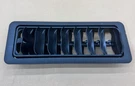 Mpc 2451 Louver 3" X 8" Vent Cover 413665. Fixed Price $49.95.