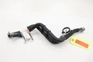 New Motorcraft Hvac Heater Hose Assembly KH-678 Ford Fusion 1.6L 2013-2014. Fixed Price $35.85.