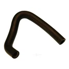 Acdelco 14319S Molded Heater Hose. Fixed Price $29.17.