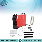 Fit For Low Noise Vehicles 4 Hole Boat Lcd Display 5KW 12V New Diesel Air Heater. Fixed Price $76.22.