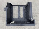 2018-2024 Freightliner Cascadia Hvac Heater Hose Cover Box 18-68804-003 Oem. Fixed Price $160.00.