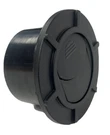 Carrier Transicold 55-146-01K Air Vent, Recirculation. Fixed Price $22.95.