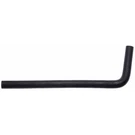 Gates 28461 90 Degree Molded Heater Hose. Fixed Price $19.25.