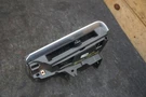 Left Driver Dash Ac Heat Air Vent 84513855 84225511 Chevrolet Corvette C8 2020+. Fixed Price $44.99.
